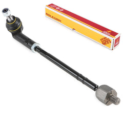 Metrix Premium Chassis Parts Front Right Tie Rod End Assembly 47191MT OEM fit auto parts