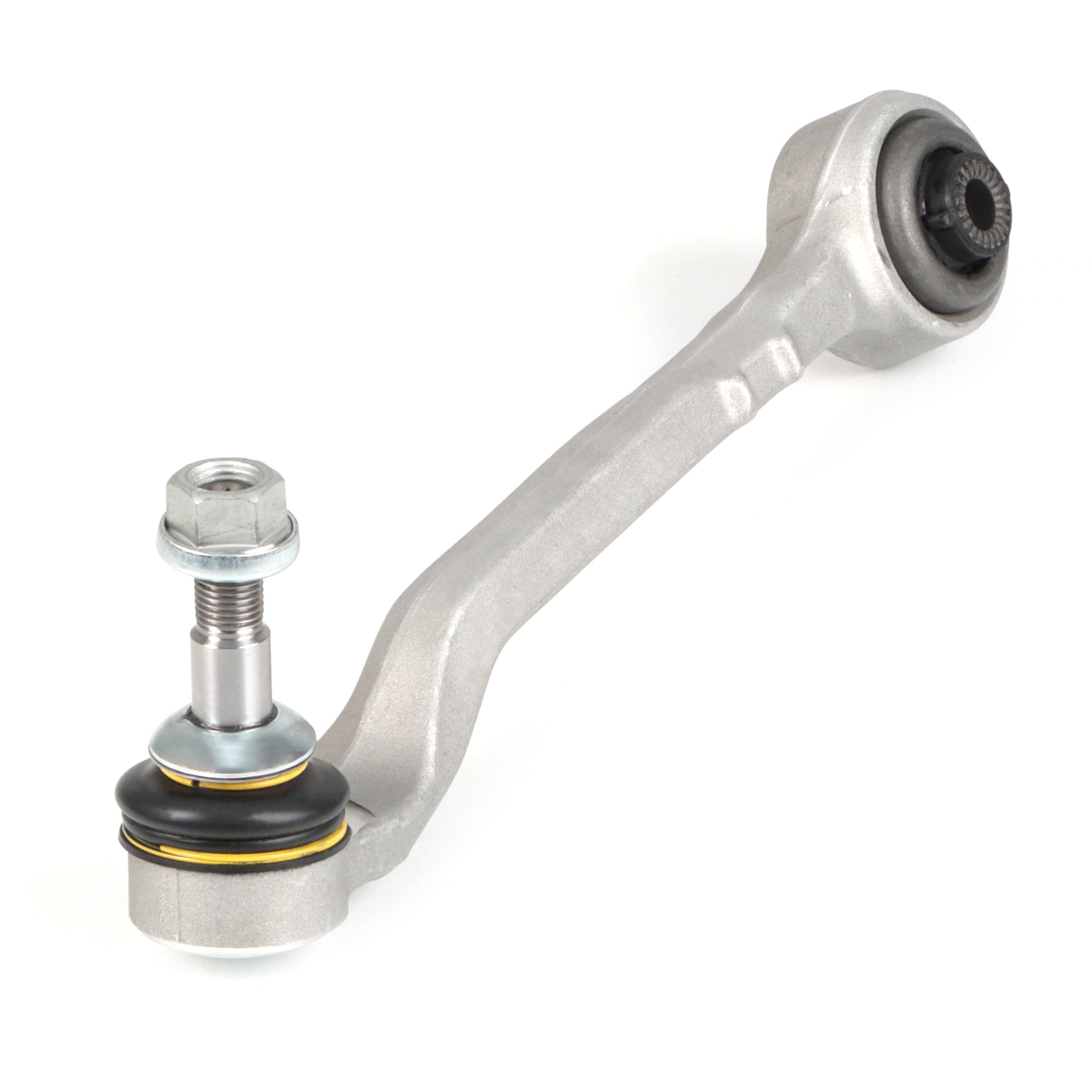 Metrix Premium Front Left Lower Rearward Control Arm and Ball Joint Assembly 47193MT OEM fit auto parts