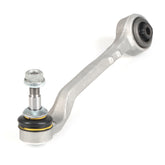 Metrix Premium Front Left Lower Rearward Control Arm and Ball Joint Assembly 47193MT OEM fit auto parts