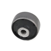 Metrix Premium Front Control Arm Bushing 47196MT OEM fit auto parts