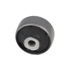 Metrix Premium Front Control Arm Bushing 47196MT OEM fit auto parts