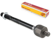 Metrix Premium Chassis Parts Front Inner Tie Rod End 47199MT OEM fit auto parts