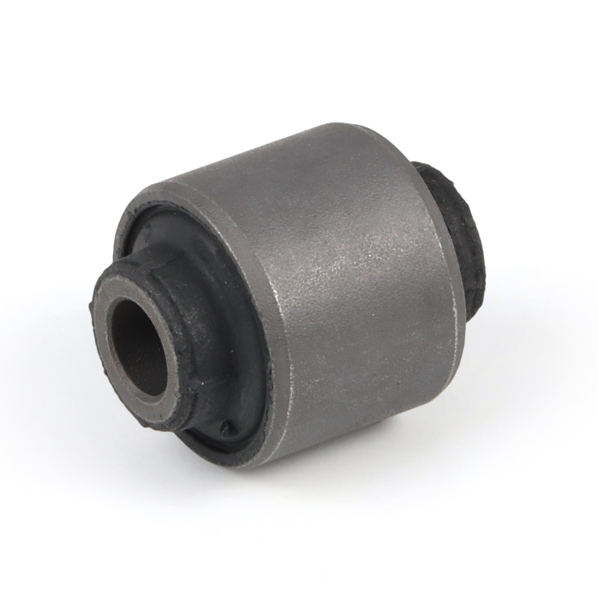 Metrix Premium Rear Control Arm Bushing 47215MT OEM fit auto parts