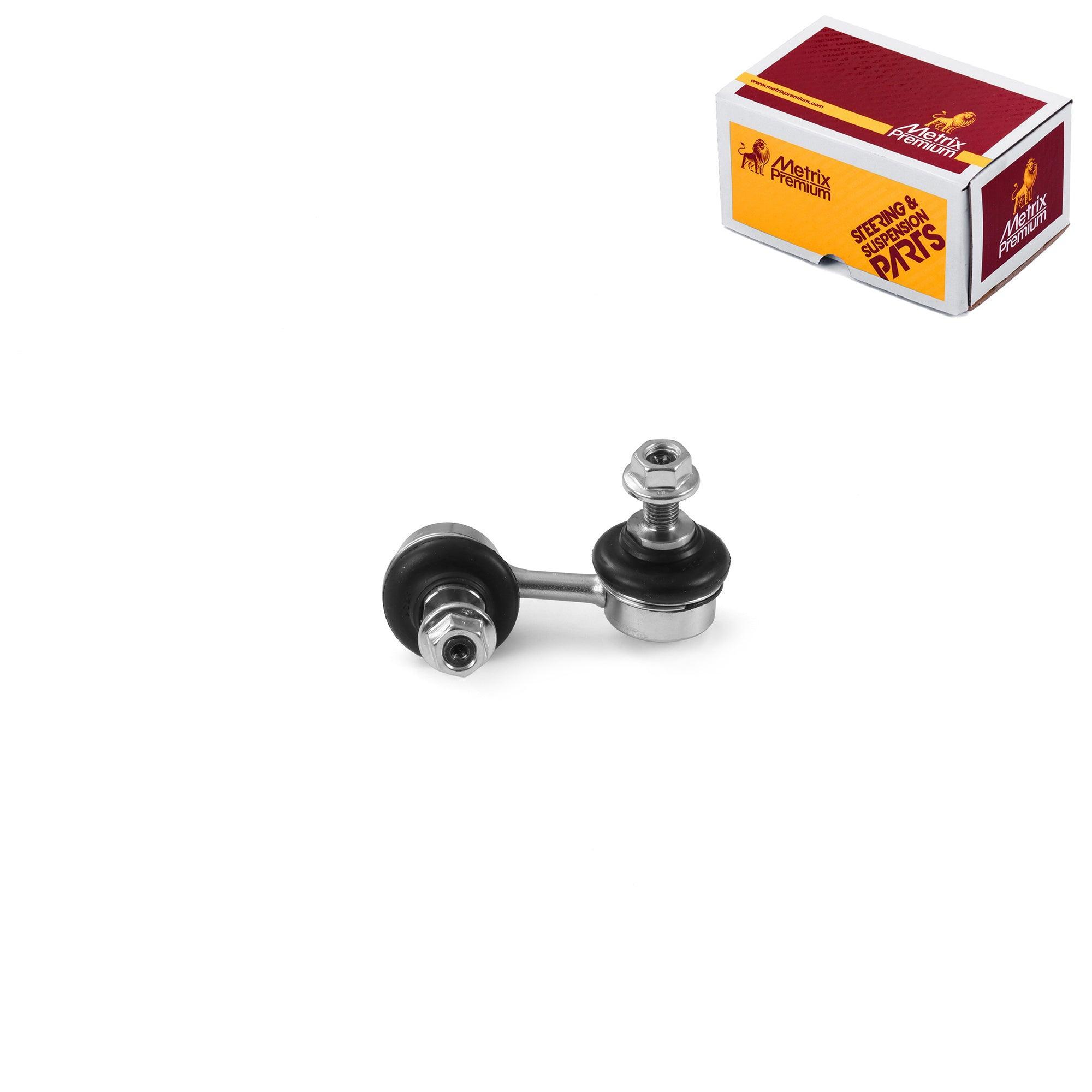 Suspension Stabilizer Bar Link Metrix Premium 47229MT