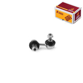 Suspension Stabilizer Bar Link Metrix Premium 47229MT