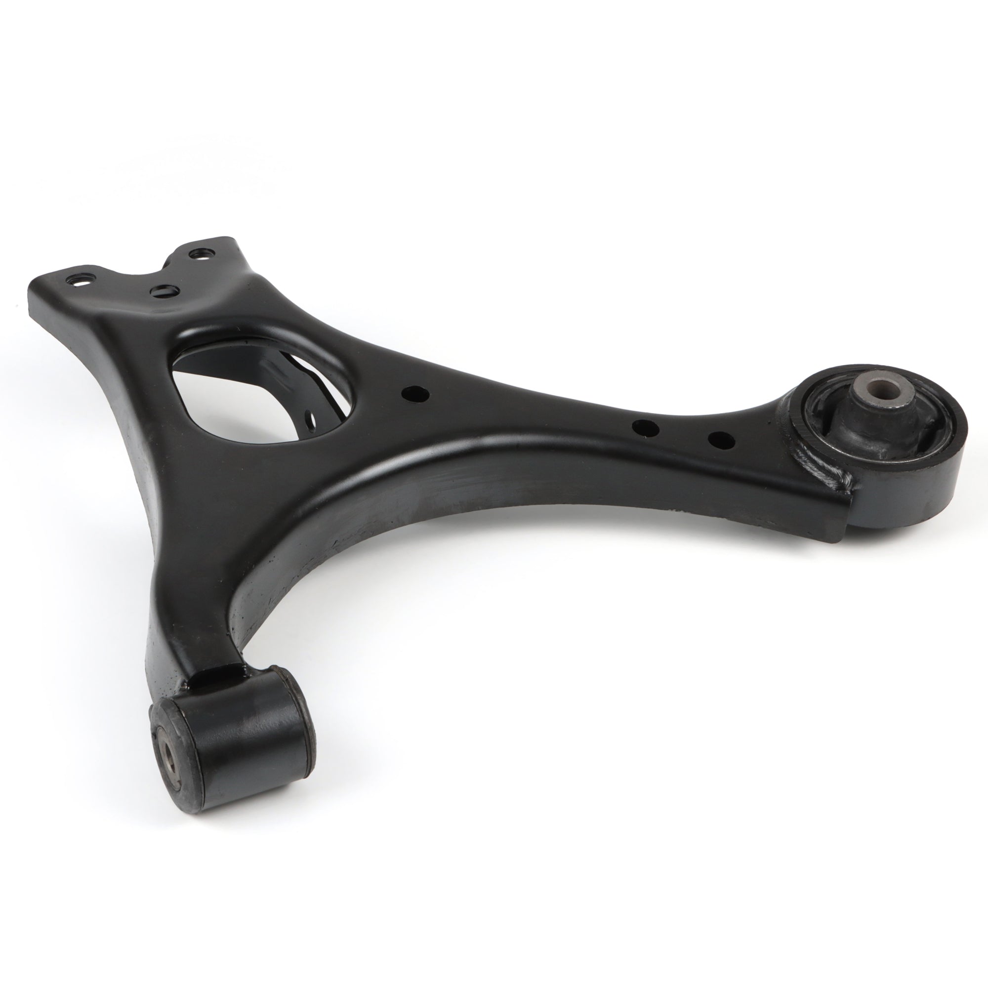 Metrix Premium Front Left Lower Control Arm 47231MT OEM fit auto parts