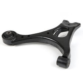Metrix Premium Front Right Lower Control Arm 47232MT OEM fit auto parts