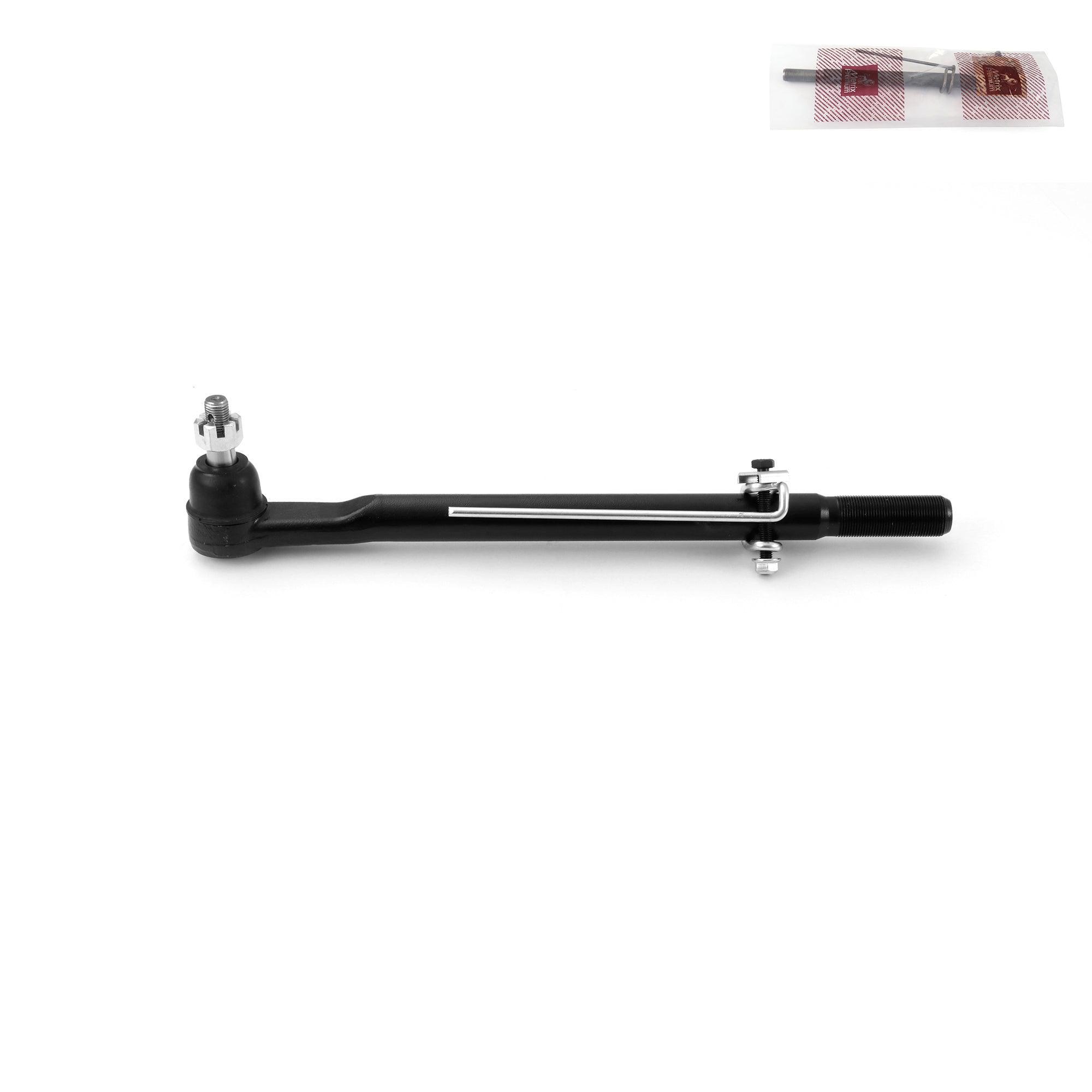 Steering Tie Rod End Metrix Premium 47234MT