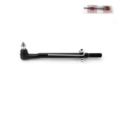 Steering Tie Rod End Metrix Premium 47234MT