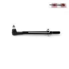 Steering Tie Rod End Metrix Premium 47234MT