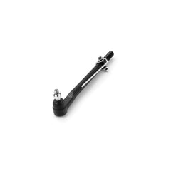 Steering Tie Rod End Metrix Premium 47234MT