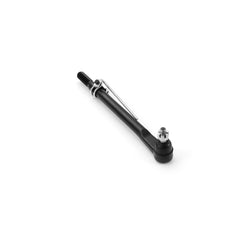 Steering Tie Rod End Metrix Premium 47234MT