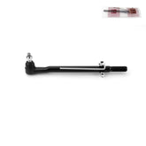 Steering Tie Rod End Metrix Premium 47235MT