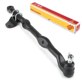 Metrix Premium Chassis Parts At Pitman Arm Drag Link 47237MT OEM fit auto parts
