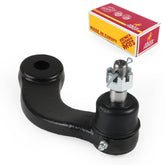 Metrix Premium Chassis Parts Front Idler Arm 47239MT OEM fit auto parts