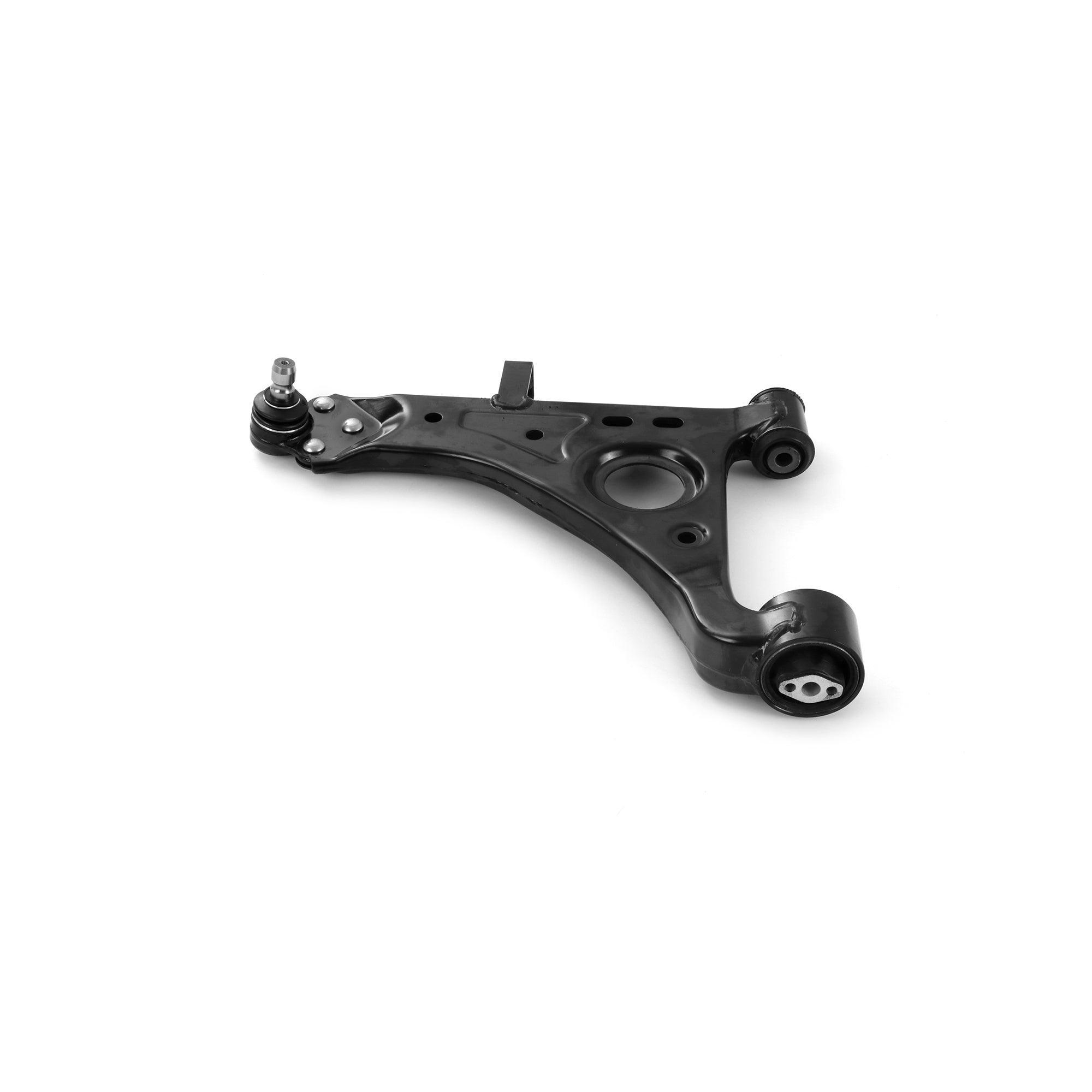 Suspension Control Arm and Ball Joint Assembly Metrix Premium 47246MT