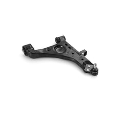 Metrix Premium LEFT/RIGHT Control Arm Kit 99287MT aftermarket parts