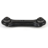Metrix Premium Rear Lower Forward Control Arm 47249MT OEM fit auto parts