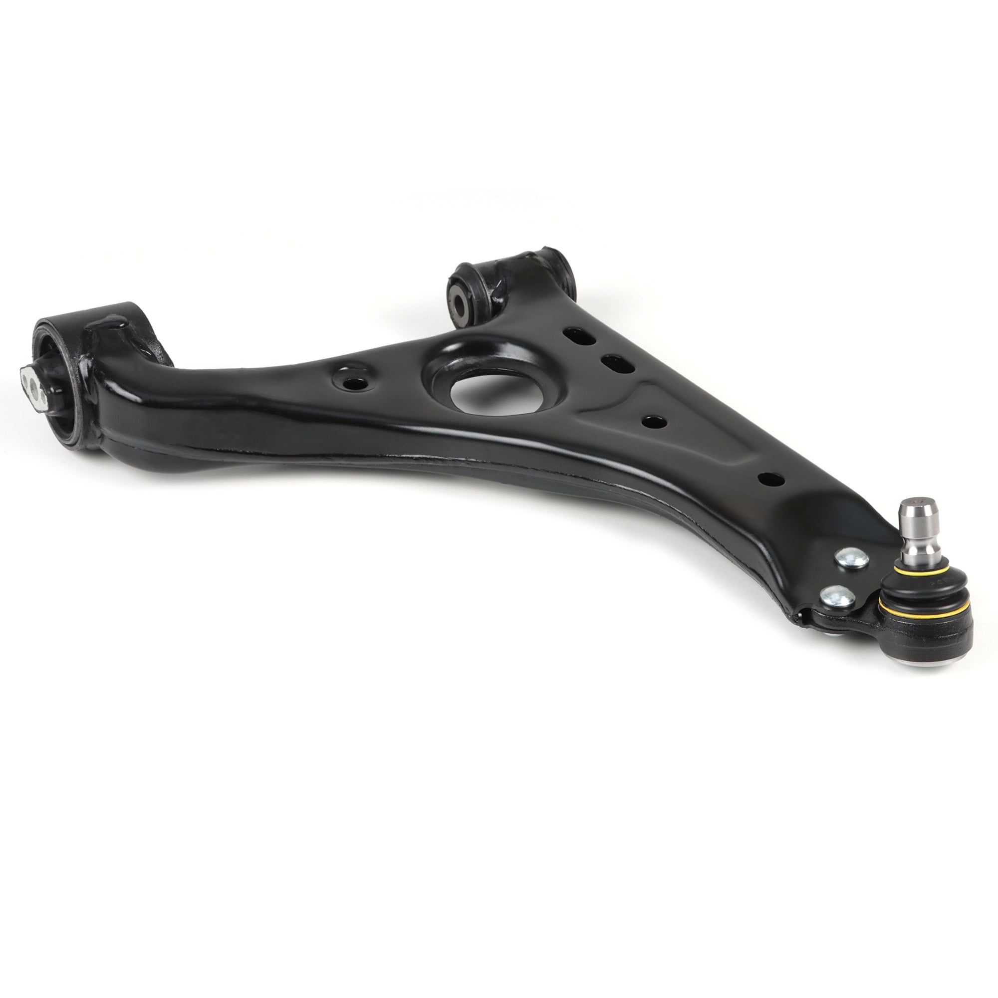 Metrix Premium Front Right Lower Control Arm and Ball Joint Assembly 47250MT OEM fit auto parts