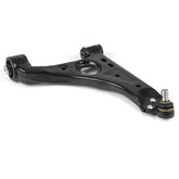 Metrix Premium Front Right Lower Control Arm and Ball Joint Assembly 47250MT OEM fit auto parts
