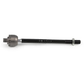 Metrix Premium Front Inner Tie Rod End 47292MT OEM fit auto parts