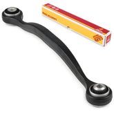 Metrix Premium Chassis Parts Rear Upper Forward Lateral Arm 47295MT OEM fit auto parts