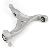 Metrix Premium Front Left Lower Control Arm 47296MT OEM fit auto parts