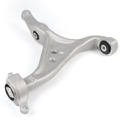Metrix Premium Front Left Lower Control Arm 47296MT OEM fit auto parts