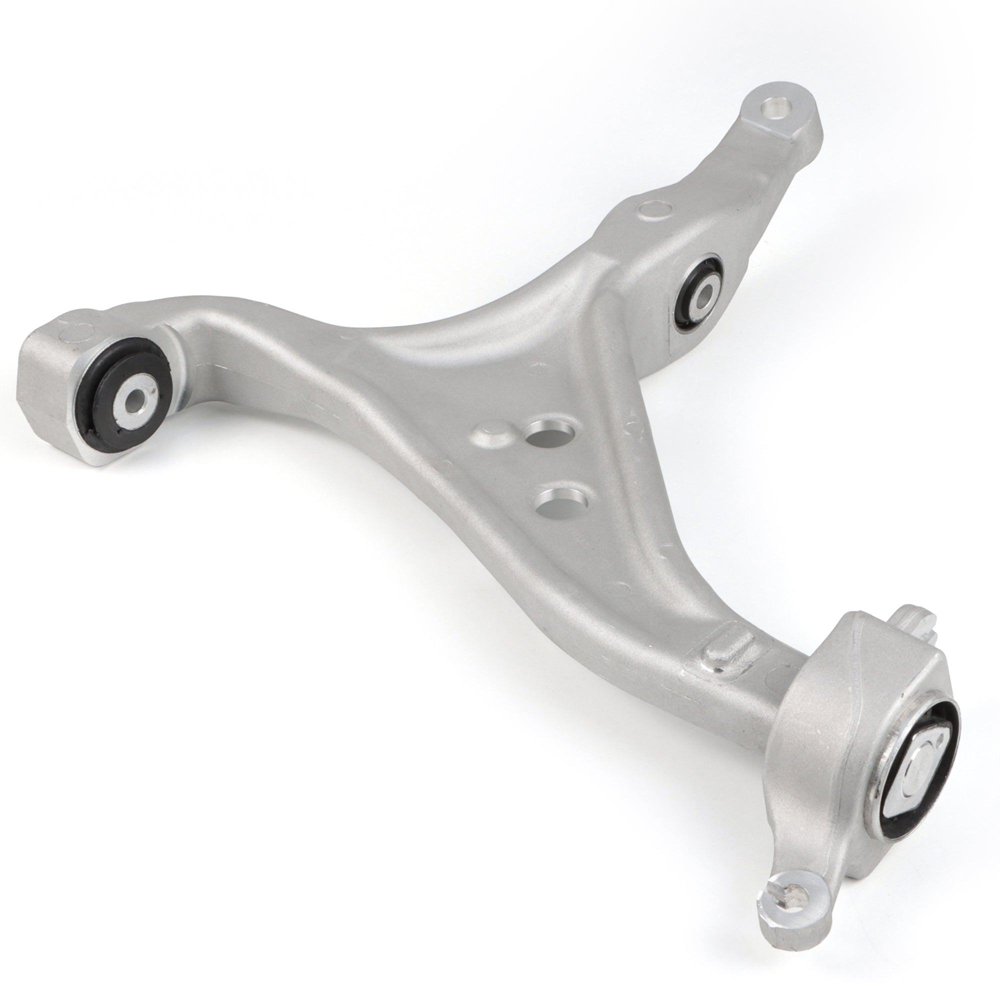 Metrix Premium Front Right Lower Control Arm 47297MT OEM fit auto parts