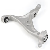 Metrix Premium Front Right Lower Control Arm 47297MT OEM fit auto parts