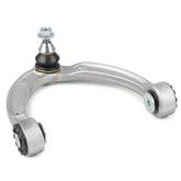 Metrix Premium Front Left Upper Control Arm and Ball Joint Assembly 47298MT OEM fit auto parts