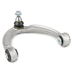 Metrix Premium Front Left Upper Control Arm and Ball Joint Assembly 47298MT OEM fit auto parts