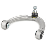 Metrix Premium Front Right Upper Control Arm and Ball Joint Assembly 47299MT OEM fit auto parts