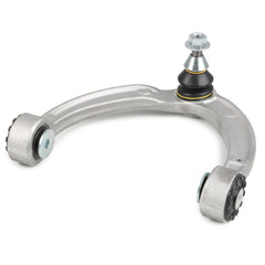 Metrix Premium Front Right Upper Control Arm and Ball Joint Assembly 47299MT OEM fit auto parts
