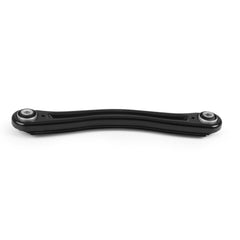 Metrix Premium Rear Left Upper Rearward Control Arm 47301MT OEM fit auto parts