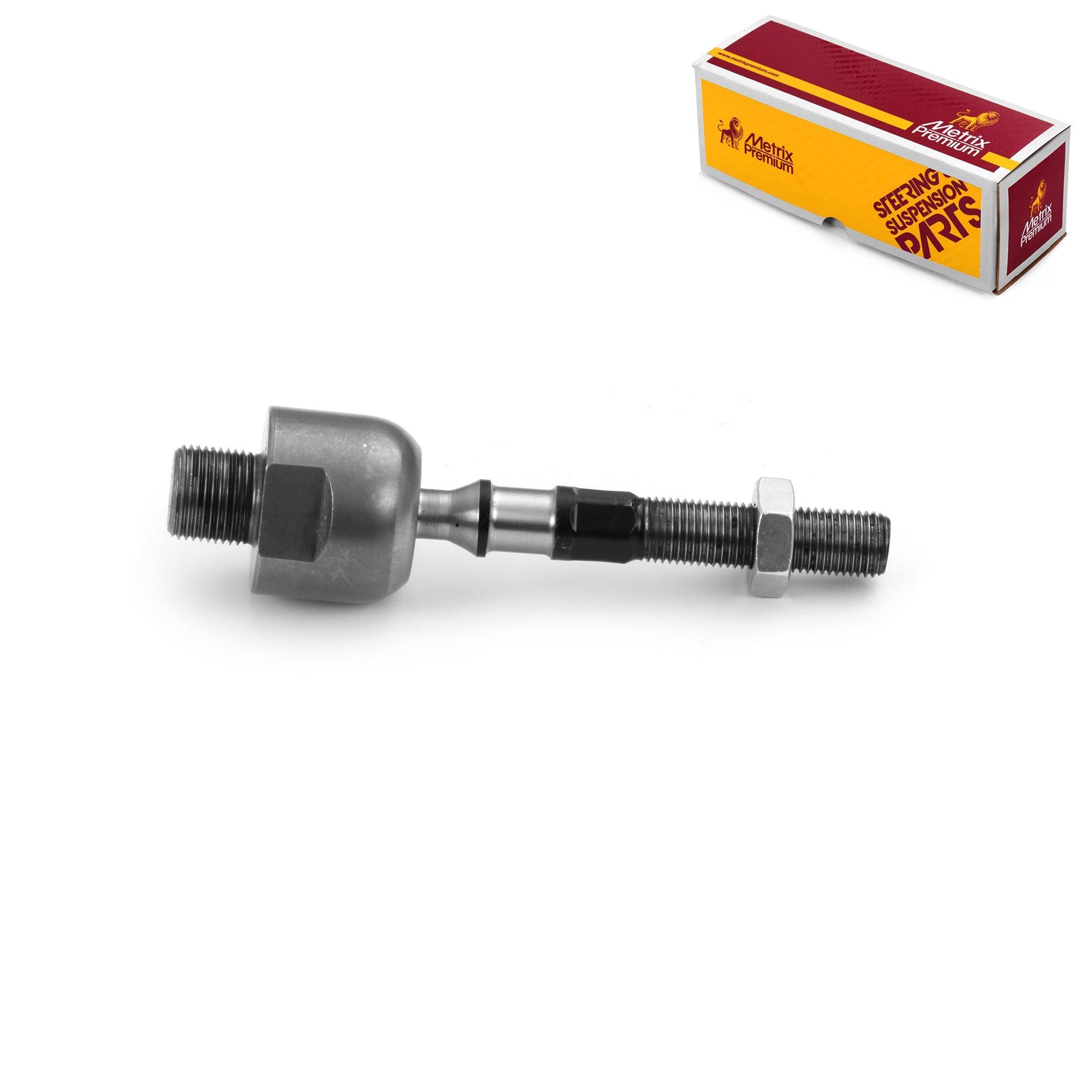 Steering Tie Rod End Metrix Premium 47305MT