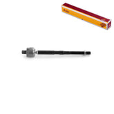 Steering Tie Rod End Metrix Premium 47307MT