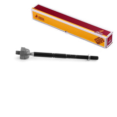 Steering Tie Rod End Metrix Premium 47308MT