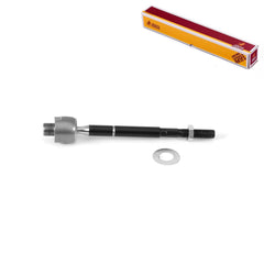 Steering Tie Rod End Metrix Premium 47309MT