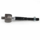 Metrix Premium Front Inner Tie Rod End 47314MT OEM fit auto parts