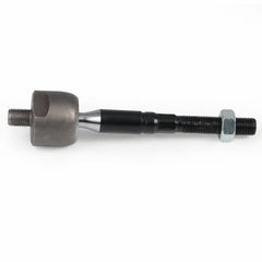 Metrix Premium Front Inner Tie Rod End 47314MT OEM fit auto parts