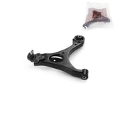 Suspension Control Arm and Ball Joint Assembly Metrix Premium 47322MT