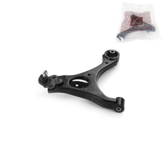Suspension Control Arm and Ball Joint Assembly Metrix Premium 47322MT