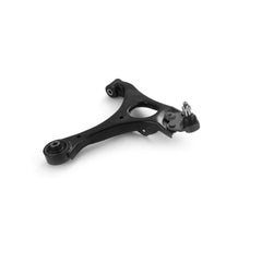 Suspension Control Arm and Ball Joint Assembly Metrix Premium 47322MT