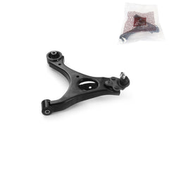 Suspension Control Arm and Ball Joint Assembly Metrix Premium 47323MT
