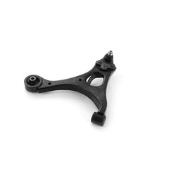 Suspension Control Arm and Ball Joint Assembly Metrix Premium 47323MT