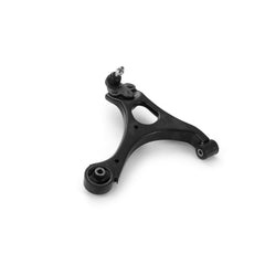 Suspension Control Arm and Ball Joint Assembly Metrix Premium 47323MT