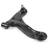 Metrix Premium Front Right Lower Control Arm and Ball Joint Assembly 47330MT OEM fit auto parts