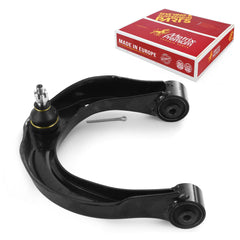 Metrix Premium Front Left Upper Control Arm and Ball Joint Assembly 47333MT