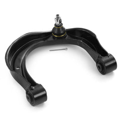 Metrix Premium Front Left Upper Control Arm and Ball Joint Assembly 47333MT OEM fit